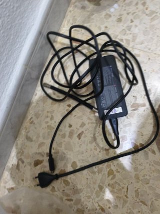 Patinete Eléctrico Plegable