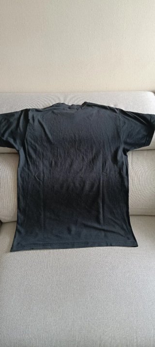 Camiseta Vintage Vespa LaLata Talla S