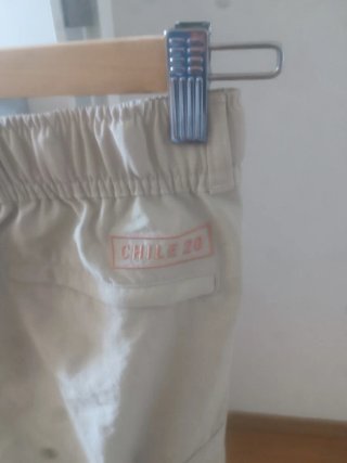 Pantaloni Adidas lunghi estivi XS