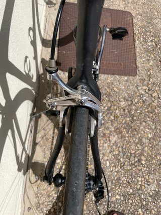 Orbea Onix Talla 54