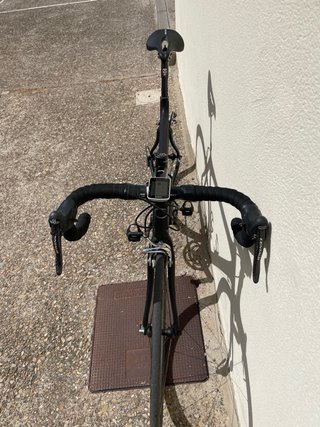 Orbea Onix Talla 54