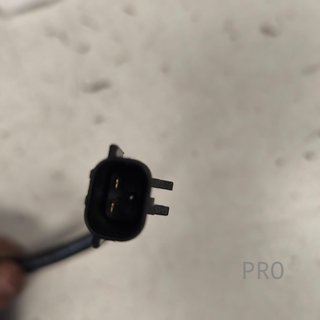 ELEVALUNAS DELANTERO DERECHO JEEP GRAND CHEROKEE NUEVO 106903301