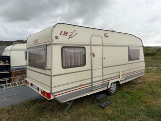Lmc Lmc 2009