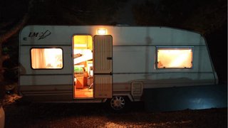 Lmc Lmc 2009