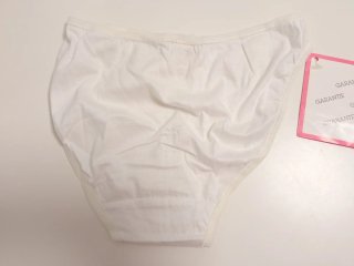 Braga mujer AVON de encaje. A ESTRENAR