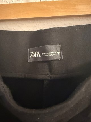 Leggins Zara