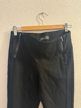 Leggins Zara