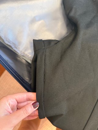 Leggins Zara