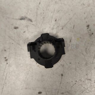 KIT EMBRAGUE DACIA / RENAULT NUEVO CK9504