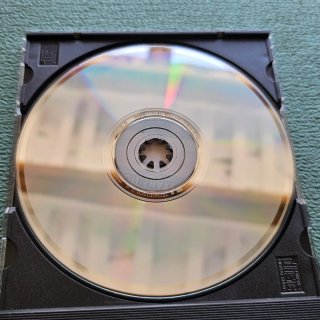 Duke Nukem 3D PC CD-ROM Shareware