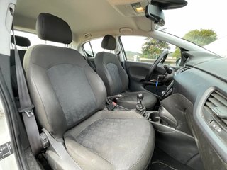 Opel Corsa E 1.4 90 GLP Disrintivo ECO