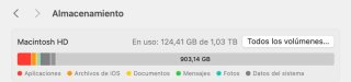 iMac 27 5K (2019) macOS Sequoia