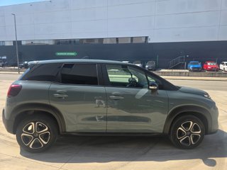 CITROEN C3 AIRCROSS 1.5 BLUEHDI 110CV FEEL PACK