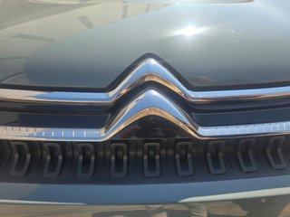 CITROEN C3 AIRCROSS 1.5 BLUEHDI 110CV FEEL PACK