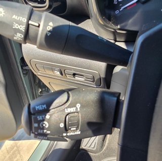 CITROEN C3 AIRCROSS 1.5 BLUEHDI 110CV FEEL PACK