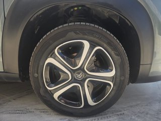 CITROEN C3 AIRCROSS 1.5 BLUEHDI 110CV FEEL PACK