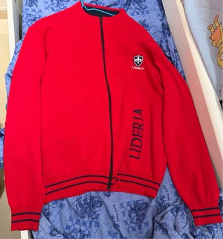 Ropa Lideria Puerto Lumbreras  De niño talla 18-20