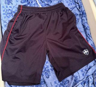 Ropa Lideria Puerto Lumbreras  De niño talla 18-20