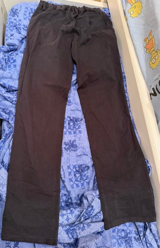 Ropa Lideria Puerto Lumbreras  De niño talla 18-20