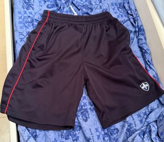 Ropa Lideria Puerto Lumbreras  De niño talla 18-20