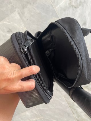 Fondello per violino 4/4 e 3/4 Gewa