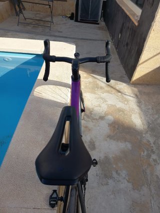 Scott Addict RC Supersonic