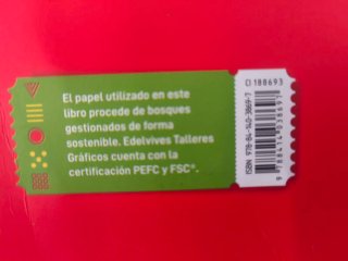 Religión católica 3 segundo ciclo Primaria