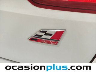 SEAT León ST 2.0 TSI S&S Cupra 221 kW (300 CV)