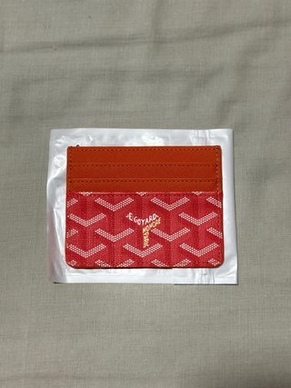 Cartera Monedero Billetero
