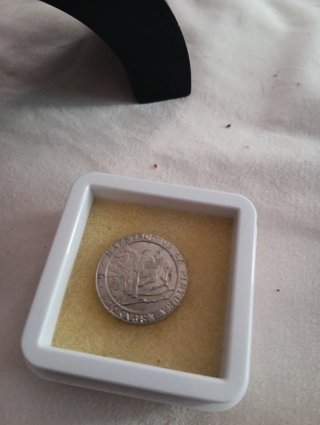Moneda 200 pesetas