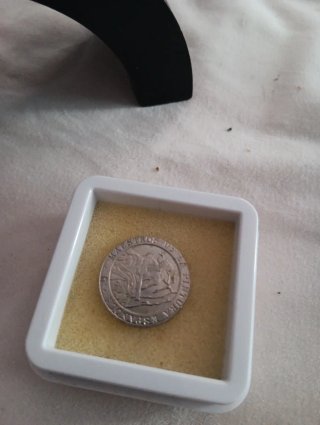 Moneda 200 pesetas
