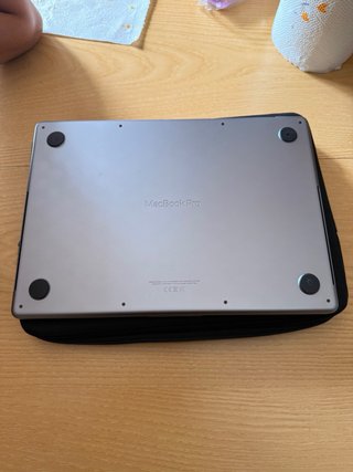 MacBook Pro 14 M1 Pro