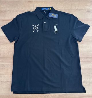 Polo Ralph Lauren XL