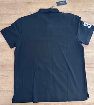 Polo Ralph Lauren XL