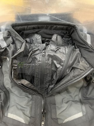 Shima Hero 2.0 Men Chaqueta Hombre