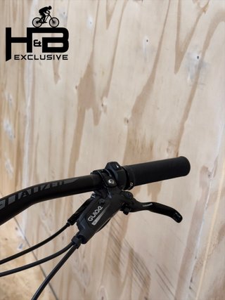 Specialized Turbo Levo SL Comp  Sram NX 2022