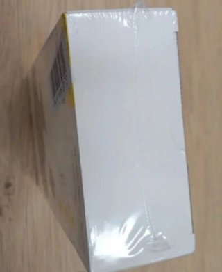 Cámara Dash Cam 4K Ultra HD V31