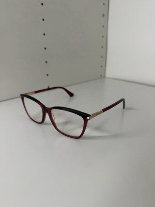 Guess GU2880 Occhiali da Vista Donna
