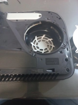 Limpia tu ps5 solo 30€