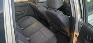 Chevrolet Aveo 2014