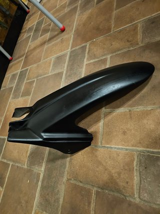 Recambio Aprilia RS 50 Avispa am6
