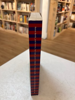 Història crítica del Futbol Club Barcelona