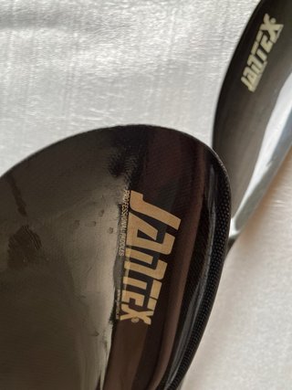 Remo surfski JANTEX Gamma Rio L Minus