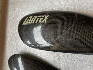 Remo surfski JANTEX Gamma Rio L Minus