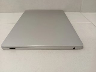 Xiaomi Air 12.5 Argento 256gb