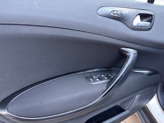 Citroen C5 Exclusive 170cv