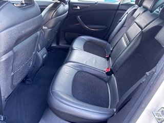 Citroen C5 Exclusive 170cv