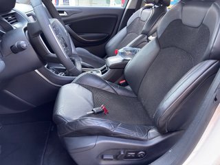 Citroen C5 Exclusive 170cv