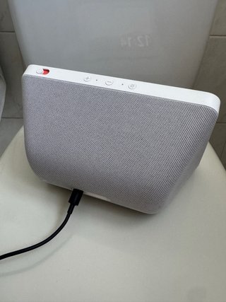 Amazon Echo Show 8