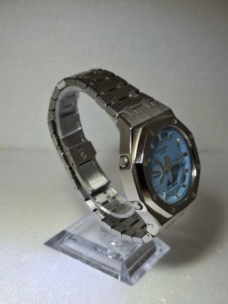 Reloj Casio G-SHOCK